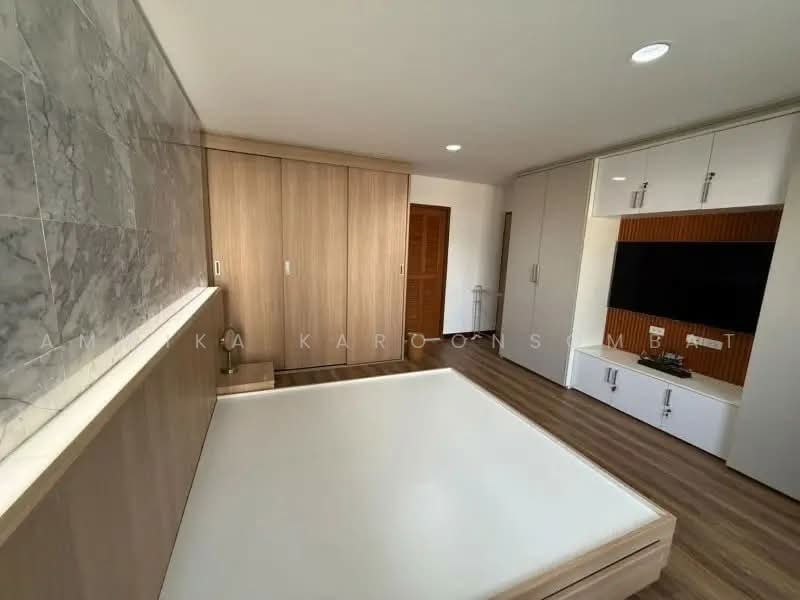 Casa Viva, Bangkok, Sukhumvit, Khlong Tan Nua, Watthana, Bangkok, 1 Bedroom, 90 sqm, Condo For Rent, by Amwika Karoonsombat, 500476121 - DDproperty.com