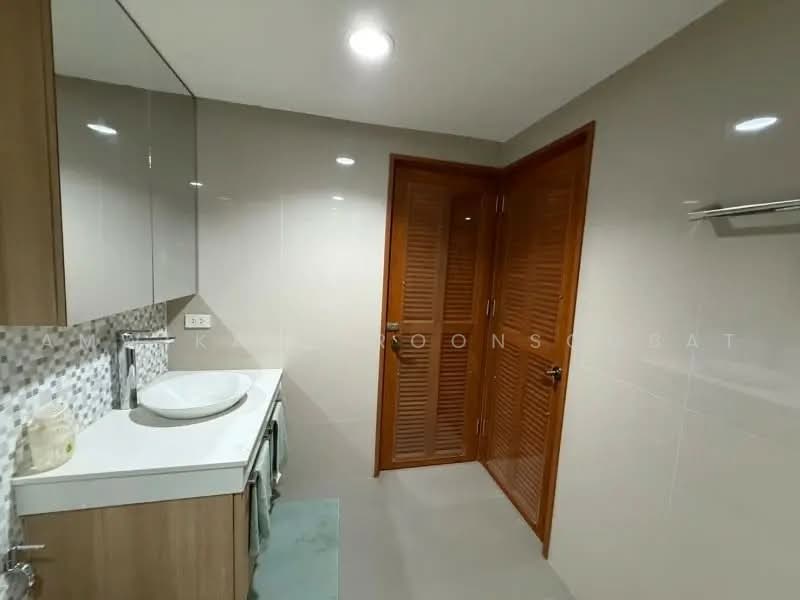 Casa Viva, Bangkok, Sukhumvit, Khlong Tan Nua, Watthana, Bangkok, 1 Bedroom, 90 sqm, Condo For Rent, by Amwika Karoonsombat, 500476121 - DDproperty.com