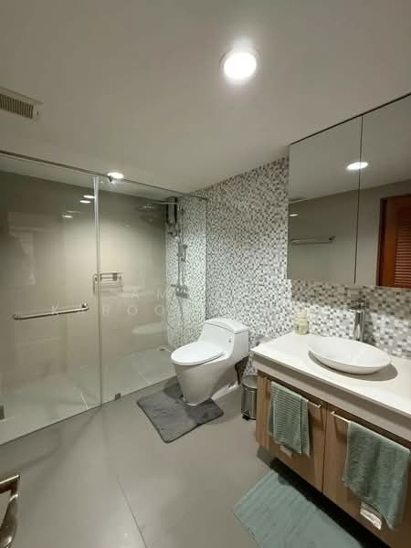 Casa Viva, Bangkok, Sukhumvit, Khlong Tan Nua, Watthana, Bangkok, 1 Bedroom, 90 sqm, Condo For Rent, by Amwika Karoonsombat, 500476121 - DDproperty.com