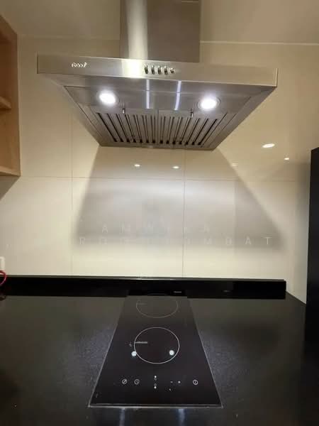 Casa Viva, Bangkok, Sukhumvit, Khlong Tan Nua, Watthana, Bangkok, 1 Bedroom, 90 sqm, Condo For Rent, by Amwika Karoonsombat, 500476121 - DDproperty.com