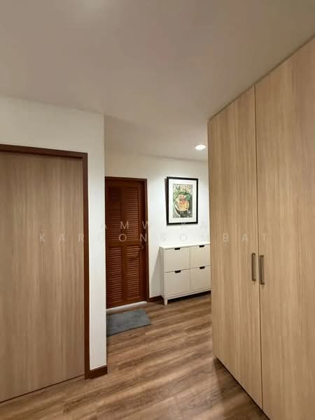 Casa Viva, Bangkok, Sukhumvit, Khlong Tan Nua, Watthana, Bangkok, 1 Bedroom, 90 sqm, Condo For Rent, by Amwika Karoonsombat, 500476121 - DDproperty.com