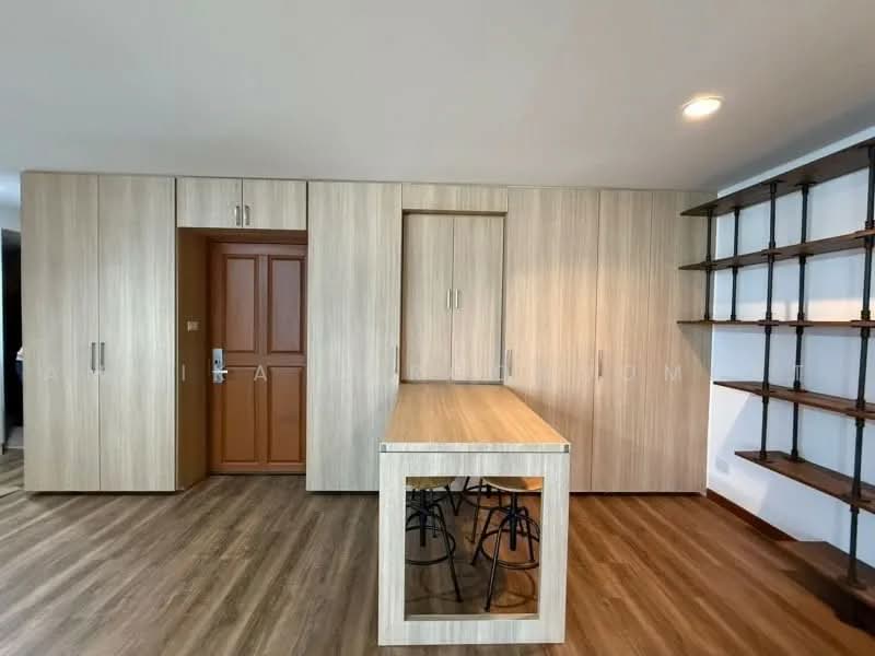 Casa Viva, Bangkok, Sukhumvit, Khlong Tan Nua, Watthana, Bangkok, 1 Bedroom, 90 sqm, Condo For Rent, by Amwika Karoonsombat, 500476121 - DDproperty.com