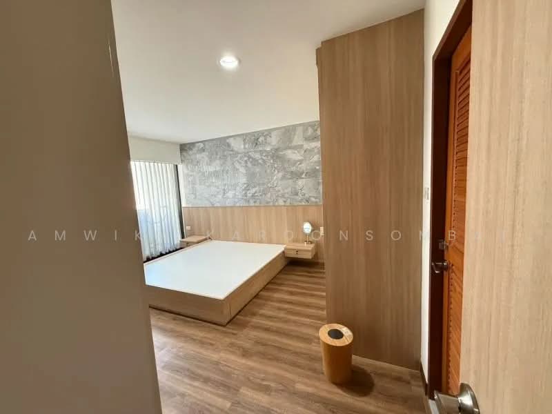 Casa Viva, Bangkok, Sukhumvit, Khlong Tan Nua, Watthana, Bangkok, 1 Bedroom, 90 sqm, Condo For Rent, by Amwika Karoonsombat, 500476121 - DDproperty.com