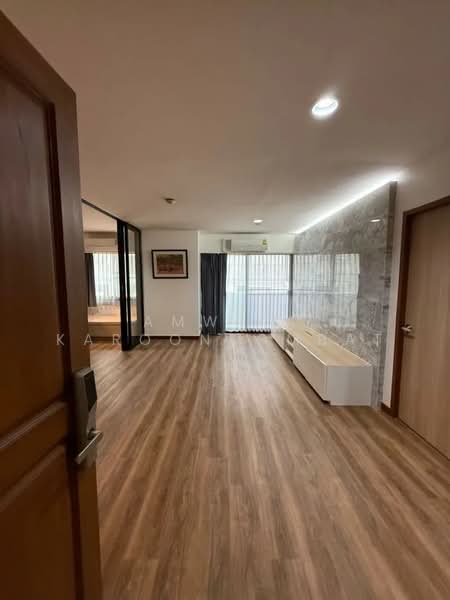 Casa Viva, Bangkok, Sukhumvit, Khlong Tan Nua, Watthana, Bangkok, 1 Bedroom, 90 sqm, Condo For Rent, by Amwika Karoonsombat, 500476121 - DDproperty.com