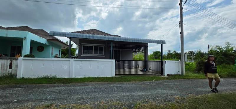 ขายบ้านเดี่ยว โซนดอยสะเก็ด, เชียงใหม่, สันปูเลย, ดอยสะเก็ด, เชียงใหม่, 85 ตร.ม., บ้านเดี่ยว ขาย, โดย อามร ยืนยง, 500476125 - DDproperty.com
