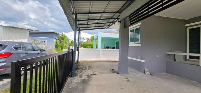 ขายบ้านเดี่ยว โซนดอยสะเก็ด, Chiang Mai, San Pu Loei, Doi Saket, Chiang Mai, 2 Bedrooms, 85 sqm, Single Detached House For Sale, by Armon Yuenyong, 500476125 - DDproperty.com