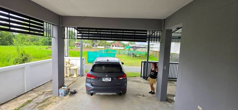 ขายบ้านเดี่ยว โซนดอยสะเก็ด, เชียงใหม่, สันปูเลย, ดอยสะเก็ด, เชียงใหม่, 85 ตร.ม., บ้านเดี่ยว ขาย, โดย อามร ยืนยง, 500476125 - DDproperty.com