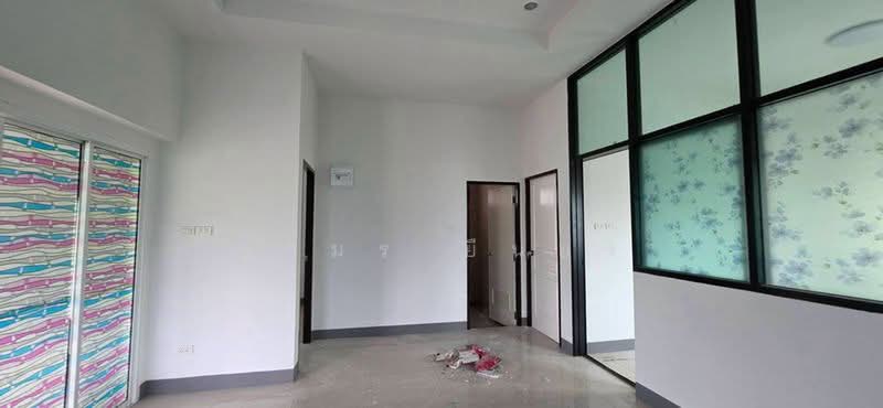 ขายบ้านเดี่ยว โซนดอยสะเก็ด, Chiang Mai, San Pu Loei, Doi Saket, Chiang Mai, 2 Bedrooms, 85 sqm, Single Detached House For Sale, by Armon Yuenyong, 500476125 - DDproperty.com