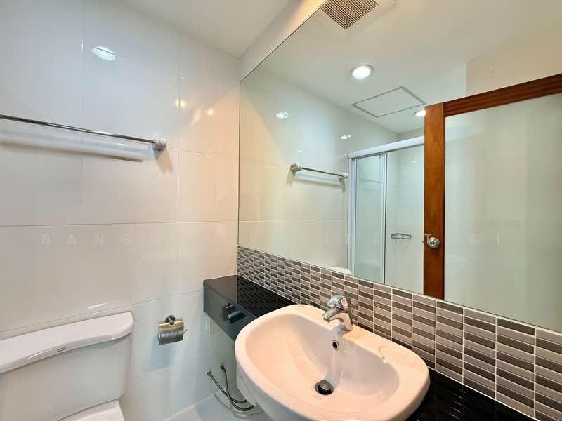 The Residence Sukhumvit 24 : เดอะ เรสซิเดนซ์ สุขุมวิท 24, กรุงเทพ, ซอยสุขุมวิท 24, คลองตัน, คลองเตย, กรุงเทพ, 160 ตร.ม., อพาร์ทเมนท์ ให้เช่า, โดย Bangkok Residential, 500476131 - DDproperty.com