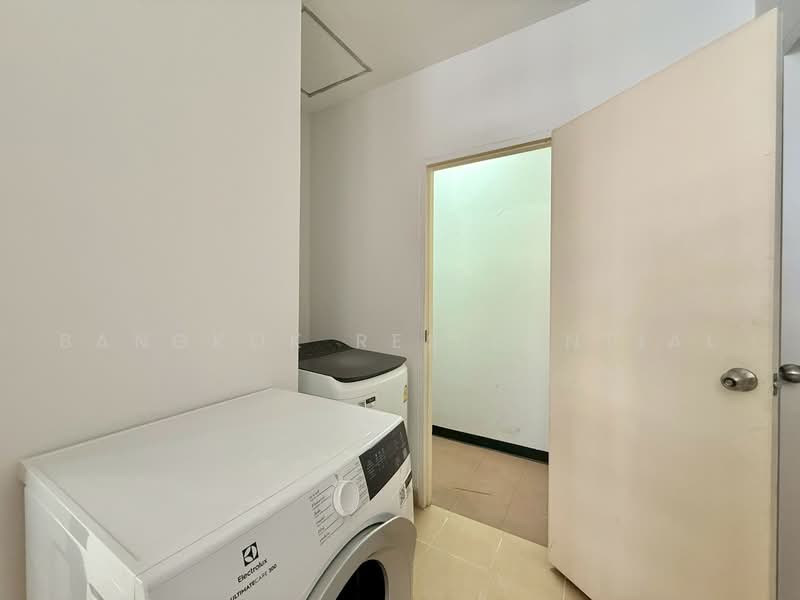 The Residence Sukhumvit 24, Bangkok, Soi Sukhumvit 24, Khong Tan, Khlong Toei, Bangkok, 2 Bedrooms, 160 sqm, Apartment For Rent, by Bangkok Residential, 500476131 - DDproperty.com