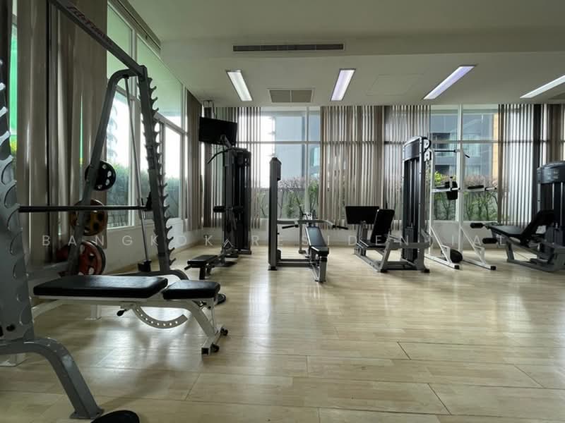 The Residence Sukhumvit 24, Bangkok, Soi Sukhumvit 24, Khong Tan, Khlong Toei, Bangkok, 2 Bedrooms, 160 sqm, Apartment For Rent, by Bangkok Residential, 500476131 - DDproperty.com