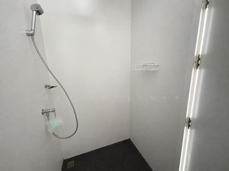 The Plant Rangsit-Klongluang, Pathum Thani, Rangsit-Khlong 2 Road, Khlong Song, Khlong Luang, Pathum Thani, 3 Bedrooms, 125 sqm, Single Detached House For Sale, by ณัฐยา ศิริฐานนท์, 500476141 - DDproperty.com