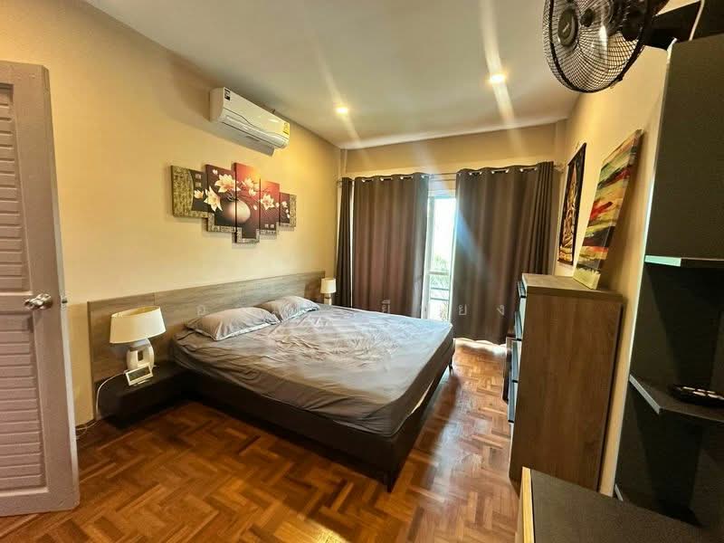 ขายบ้านเดี่ยว โซนสันกำแพง, Chiang Mai, Nam Phare, Hang Dong, Chiang Mai, 3 Bedrooms, 85 sqm, Single Detached House For Sale, by Armon Yuenyong, 500476142 - DDproperty.com