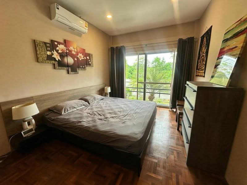 ขายบ้านเดี่ยว โซนสันกำแพง, Chiang Mai, Nam Phare, Hang Dong, Chiang Mai, 3 Bedrooms, 85 sqm, Single Detached House For Sale, by Armon Yuenyong, 500476142 - DDproperty.com