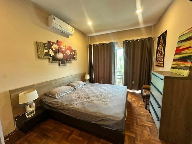 ขายบ้านเดี่ยว โซนสันกำแพง, Chiang Mai, Nam Phare, Hang Dong, Chiang Mai, 3 Bedrooms, 85 sqm, Single Detached House For Sale, by Armon Yuenyong, 500476142 - DDproperty.com