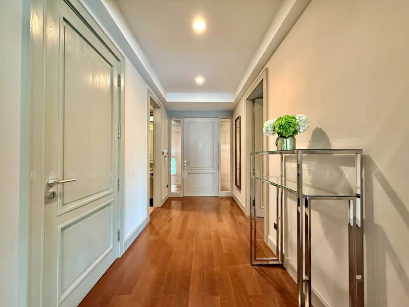 T4 Thonglor 4 Residence : T4 ทองหล่อ4 เรสซิเดนซ์, กรุงเทพ, 124/3 ซอย ทองหล่อ 4, คลองตันเหนือ, วัฒนา, กรุงเทพ, 110 ตร.ม., อพาร์ทเมนท์ ให้เช่า, โดย Bangkok Residential, 500476145 - DDproperty.com