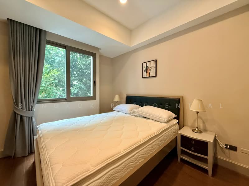 T4 Thonglor 4 Residence : T4 ทองหล่อ4 เรสซิเดนซ์, กรุงเทพ, 124/3 ซอย ทองหล่อ 4, คลองตันเหนือ, วัฒนา, กรุงเทพ, 110 ตร.ม., อพาร์ทเมนท์ ให้เช่า, โดย Bangkok Residential, 500476145 - DDproperty.com
