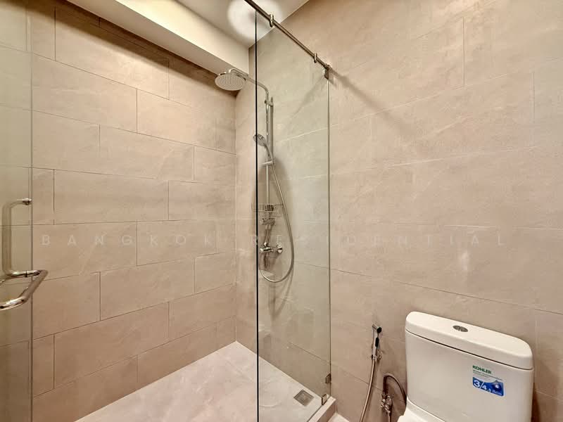 T4 Thonglor 4 Residence : T4 ทองหล่อ4 เรสซิเดนซ์, กรุงเทพ, 124/3 ซอย ทองหล่อ 4, คลองตันเหนือ, วัฒนา, กรุงเทพ, 110 ตร.ม., อพาร์ทเมนท์ ให้เช่า, โดย Bangkok Residential, 500476145 - DDproperty.com