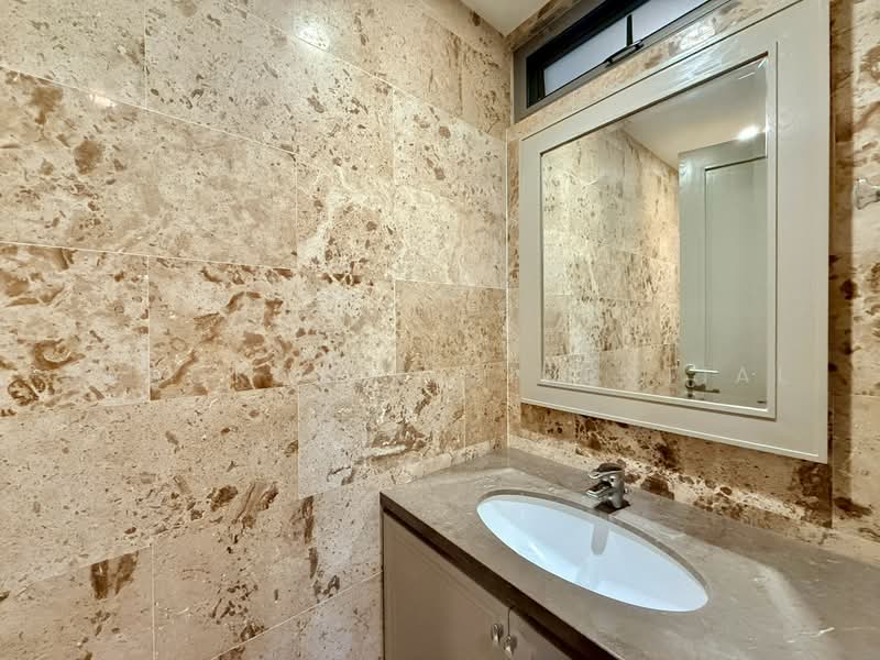 T4 Thonglor 4 Residence : T4 ทองหล่อ4 เรสซิเดนซ์, กรุงเทพ, 124/3 ซอย ทองหล่อ 4, คลองตันเหนือ, วัฒนา, กรุงเทพ, 110 ตร.ม., อพาร์ทเมนท์ ให้เช่า, โดย Bangkok Residential, 500476145 - DDproperty.com