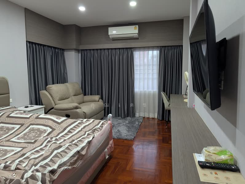 Siam Natural Home Rama 2 : สยาม เนเชอรัล โฮม พระราม 2 กม.17.5, สมุทรสาคร, ถนนพระราม 2 กม.17.5, พันท้ายนรสิงห์, เมืองสมุทรสาคร, สมุทรสาคร, 472 ตร.ม., บ้านเดี่ยว ขาย, โดย คุณเดช, 500476147 - DDproperty.com