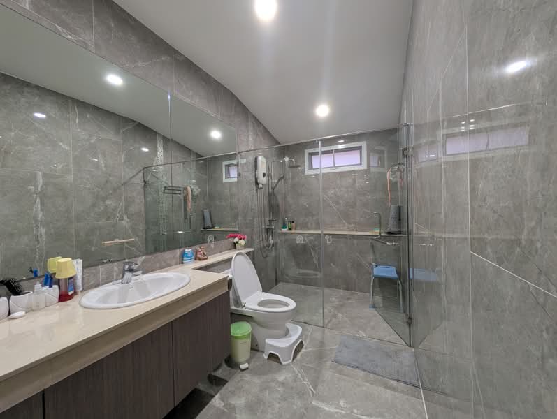 Siam Natural Home Rama 2 : สยาม เนเชอรัล โฮม พระราม 2 กม.17.5, สมุทรสาคร, ถนนพระราม 2 กม.17.5, พันท้ายนรสิงห์, เมืองสมุทรสาคร, สมุทรสาคร, 472 ตร.ม., บ้านเดี่ยว ขาย, โดย คุณเดช, 500476147 - DDproperty.com