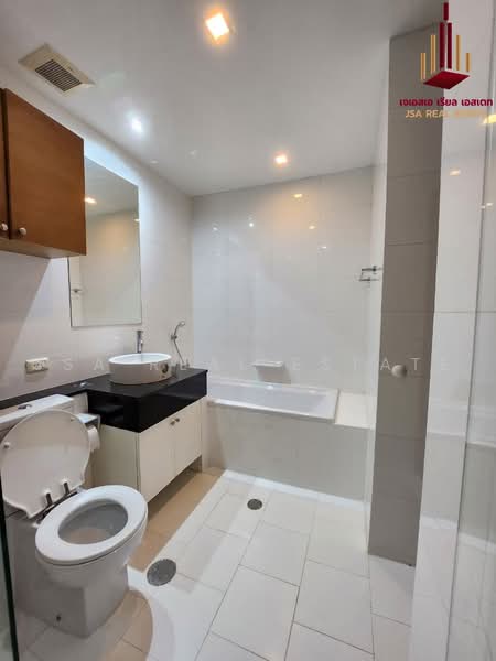 Sukhumvit City Resort : สุขุมวิท ซิตี้ รีสอร์ท, กรุงเทพ, 51 ซอยสุขุมวิท 11, คลองเตยเหนือ, วัฒนา, กรุงเทพ, 69 ตร.ม., คอนโด ขาย, โดย JSA REAL ESTATE, 500476154 - DDproperty.com