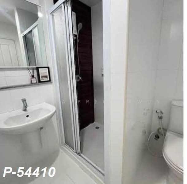 @City Condominium, Bangkok, 169 Sukhumvit Road, Bang Chak, Phra Khanong, Bangkok, 2 Bedrooms, 56 sqm, Condo For Rent, by Susira Preuksawun, 500476157 - DDproperty.com