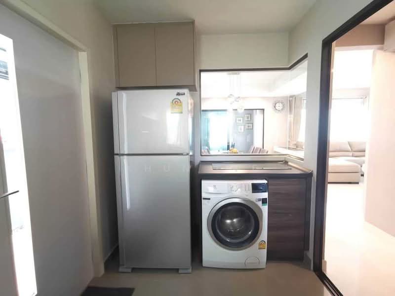 Mantana Bangna Km.7, Samut Prakan, 68 Bangna-Trad Road, Bang Kaeo, Bang Plee, Samut Prakan, 4 Bedrooms, 185 sqm, Single Detached House For Sale, by Khun EVE, 500476161 - DDproperty.com