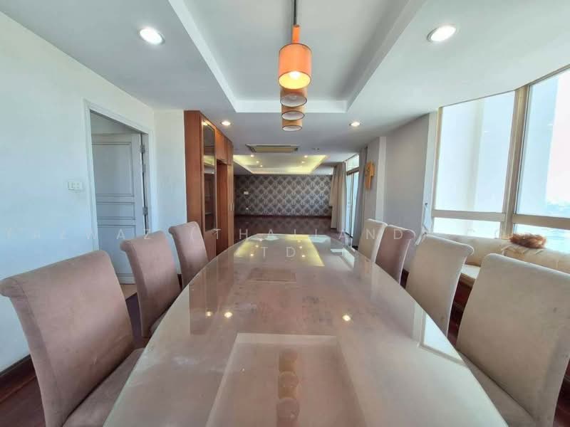 Royal Castle Pattanakarn, Bangkok, 701 Panya Village, Suan Luang, Bangkok, 5 Bedrooms, 355 sqm, Condo For Rent, by Fazwaz (Thailand) Co., Ltd., 500476164 - DDproperty.com