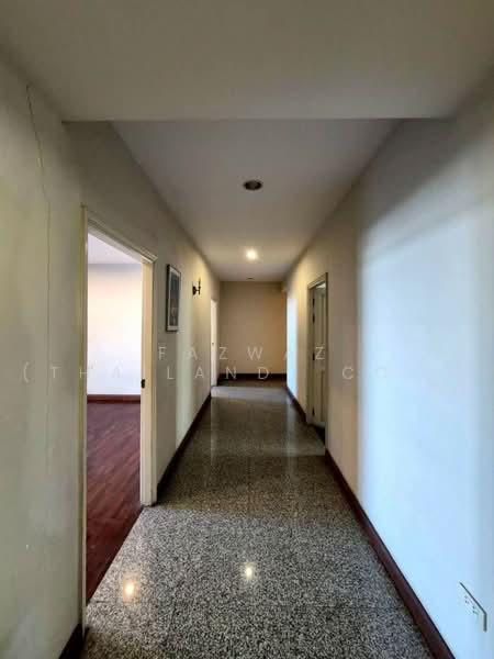 Royal Castle Pattanakarn, Bangkok, 701 Panya Village, Suan Luang, Bangkok, 5 Bedrooms, 355 sqm, Condo For Rent, by Fazwaz (Thailand) Co., Ltd., 500476164 - DDproperty.com