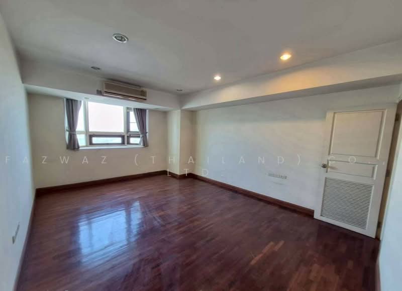 Royal Castle Pattanakarn, Bangkok, 701 Panya Village, Suan Luang, Bangkok, 5 Bedrooms, 355 sqm, Condo For Rent, by Fazwaz (Thailand) Co., Ltd., 500476164 - DDproperty.com