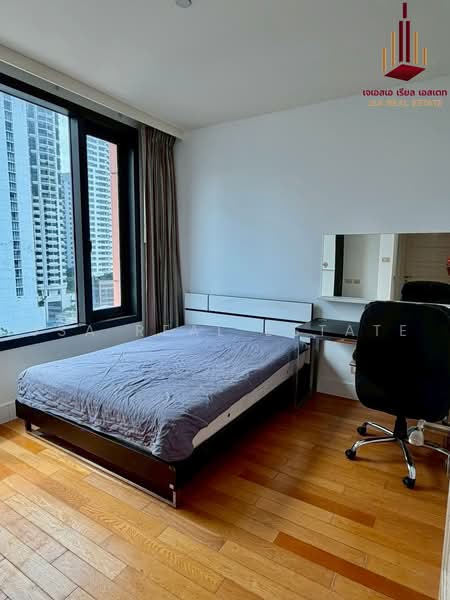 AGUSTON Sukhumvit 22 : อกัสตัน สุขุมวิท 22, กรุงเทพ, 140 ซอยสุขุมวิท 22, คลองเตย, กรุงเทพ, 85 ตร.ม., คอนโด ให้เช่า, โดย JSA REAL ESTATE, 500476170 - DDproperty.com