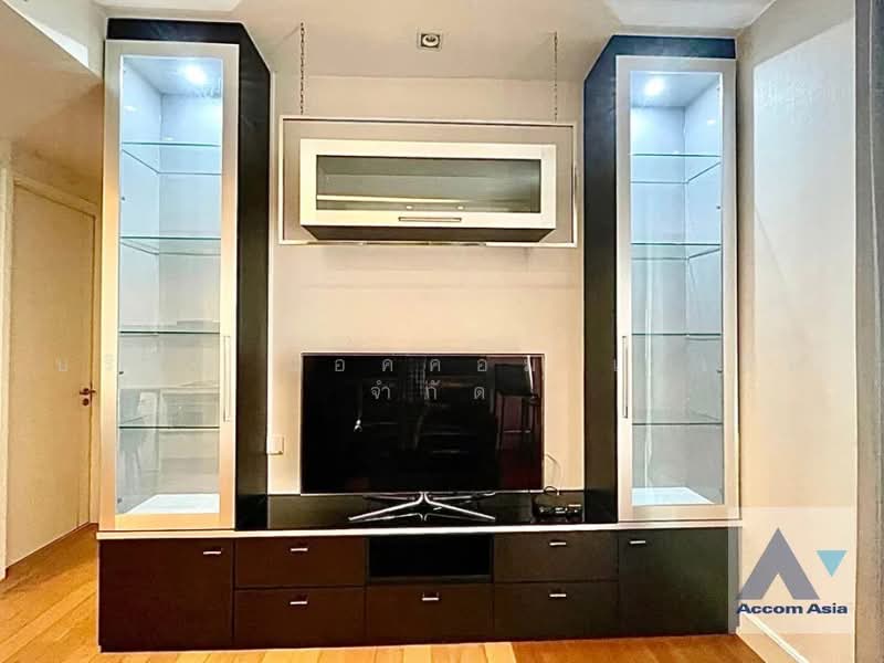 Equinox Phahol Vibha : คอนโดอีควิน็อคซ์ พหล-วิภา, กรุงเทพ, 345 ถนน วิภาวดีรังสิต, จอมพล, จตุจักร, กรุงเทพ, 63 ตร.ม., คอนโด ให้เช่า, โดย บริษัท แอคคอม เอเซีย จำกัด, 500476173 - DDproperty.com