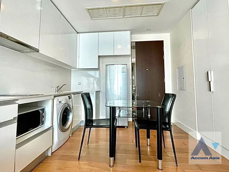 Equinox Phahol Vibha : คอนโดอีควิน็อคซ์ พหล-วิภา, กรุงเทพ, 345 ถนน วิภาวดีรังสิต, จอมพล, จตุจักร, กรุงเทพ, 63 ตร.ม., คอนโด ให้เช่า, โดย บริษัท แอคคอม เอเซีย จำกัด, 500476173 - DDproperty.com