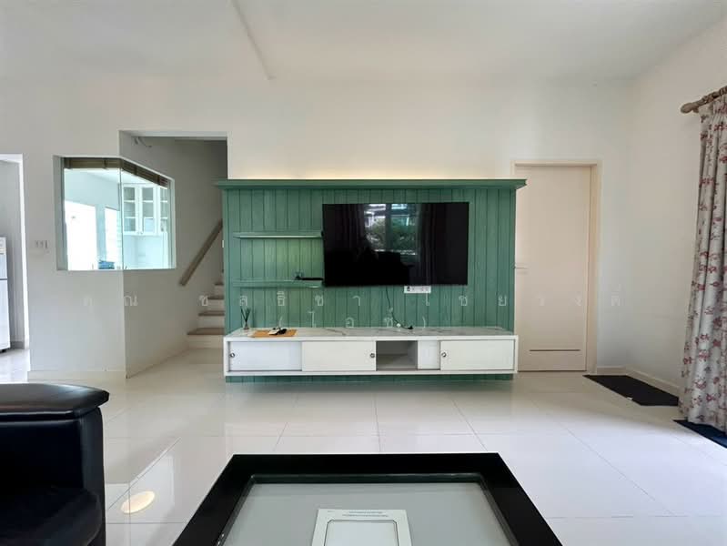 Villaggio Bangna, Samut Prakan, Bang Na-Trat Frontage Road, Bang Bo, Samut Prakan, 3 Bedrooms, 250 sqm, Single Detached House For Sale, by คุณ ชลธิชา ไชยวงค์ (ไอซ์), 500476175 - DDproperty.com