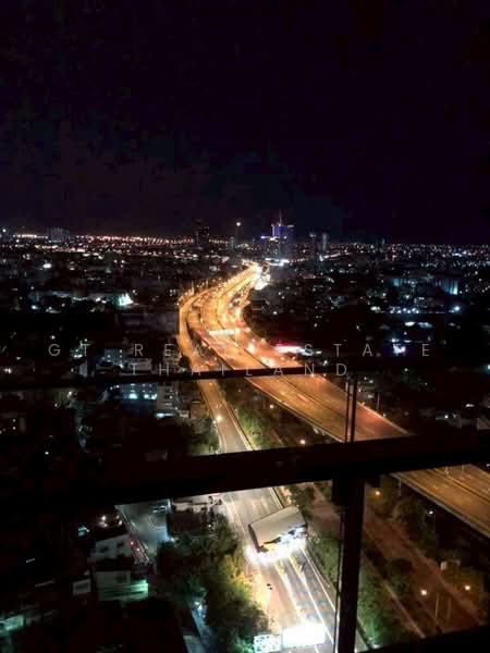 The Bangkok Sathorn, Bangkok, 111 South Sathorn Road, Yan Nawa, Sathon, Bangkok, 2 Bedrooms, 104 sqm, Condo For Sale, by GT Real Estate Thailand, 500476179 - DDproperty.com