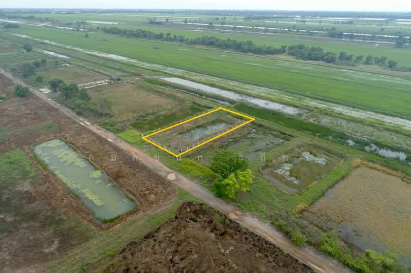 องครักษ์, Nakhon Nayok, Srisa Krabu, Ongkharak, Nakhon Nayok, , 800 sqm, Land For Sale, by กมลชนก วิถีพร, 500476180 - DDproperty.com
