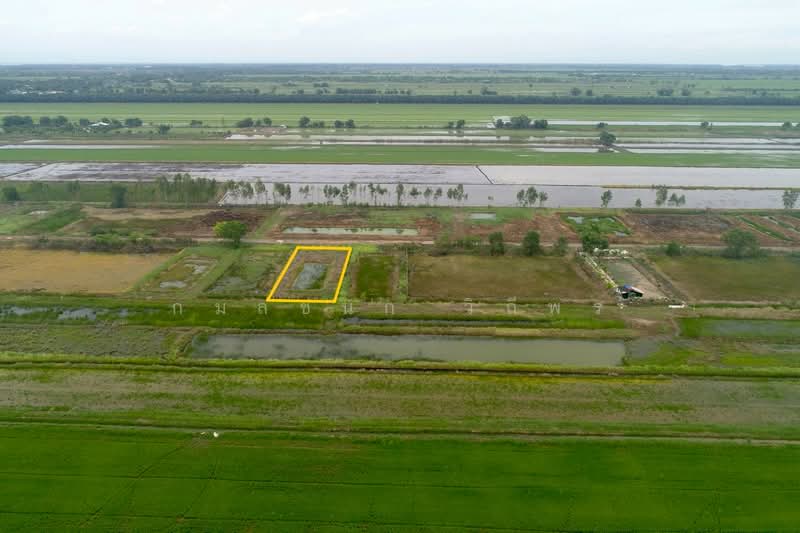 องครักษ์, Nakhon Nayok, Srisa Krabu, Ongkharak, Nakhon Nayok, , 800 sqm, Land For Sale, by กมลชนก วิถีพร, 500476180 - DDproperty.com