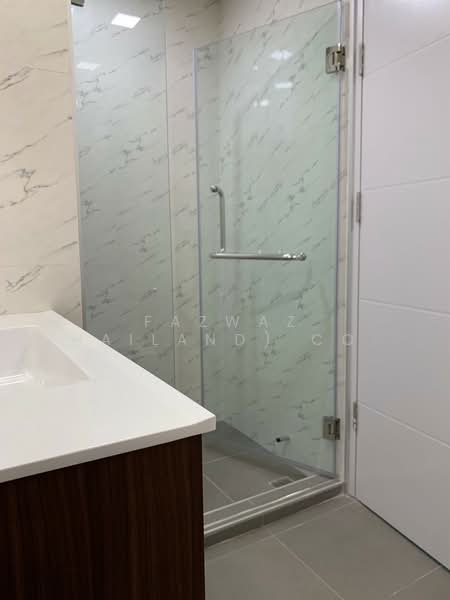 Central City East Tower, Bangkok, 1/121 East tower, Bang Na, Bangkok, 2 Bedrooms, 115 sqm, Condo For Rent, by Fazwaz (Thailand) Co., Ltd., 500476181 - DDproperty.com