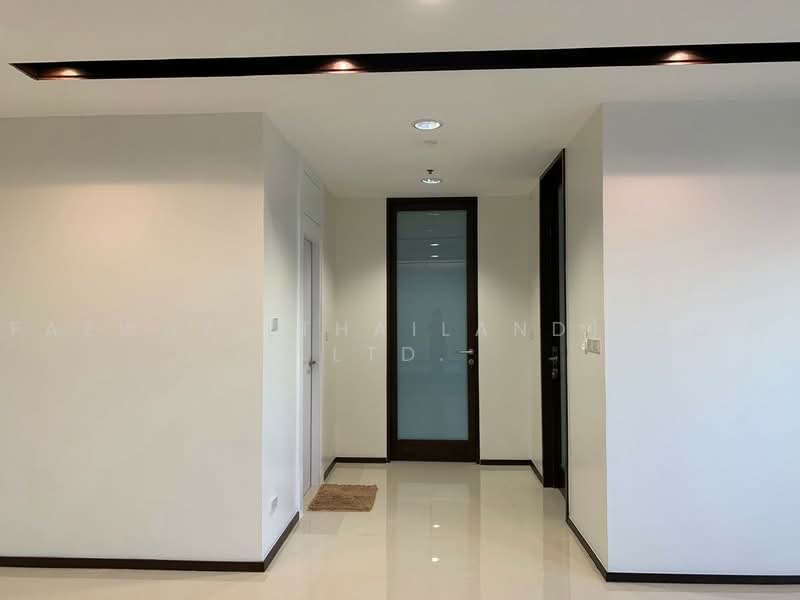 Central City East Tower : เซ็นทรัลซิตี้ บางนา อีสทาวเวอร์, กรุงเทพ, บางนา - ตราด, บางนา, กรุงเทพ, 115 ตร.ม., คอนโด ให้เช่า, โดย Fazwaz (Thailand) Co., Ltd., 500476181 - DDproperty.com