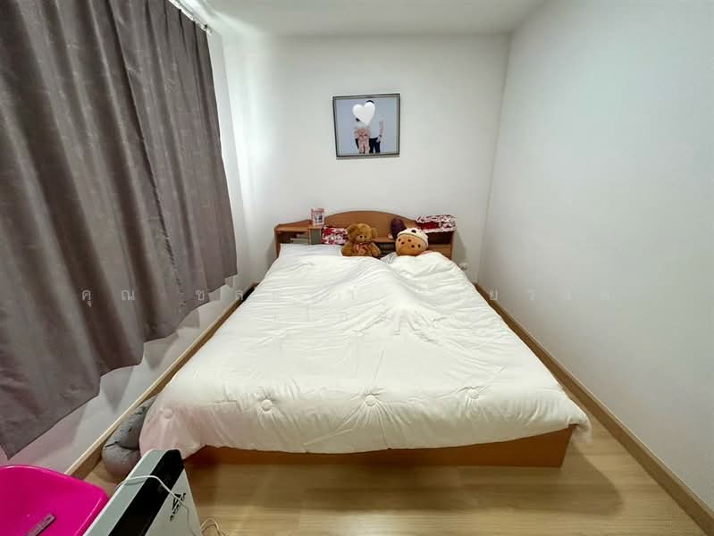 Pruksa Ville 92 Onnut-Suvarnabhumi : พฤกษาวิลล์ 92 อ่อนนุช-สุวรรณภูมิ, สมุทรปราการ, ซ.ลาดกระบัง 14/1 ถ.ลาดกระบัง, ราชาเทวะ, บางพลี, สมุทรปราการ, 100 ตร.ม., ทาวน์เฮ้าส์ ขาย, โดย คุณ ชลธิชา ไชยวงค์ (ไอซ์), 500476188 - DDproperty.com