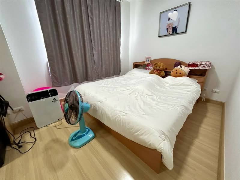 Pruksa Ville 92 Onnut-Suvarnabhumi : พฤกษาวิลล์ 92 อ่อนนุช-สุวรรณภูมิ, สมุทรปราการ, ซ.ลาดกระบัง 14/1 ถ.ลาดกระบัง, ราชาเทวะ, บางพลี, สมุทรปราการ, 100 ตร.ม., ทาวน์เฮ้าส์ ขาย, โดย คุณ ชลธิชา ไชยวงค์ (ไอซ์), 500476188 - DDproperty.com
