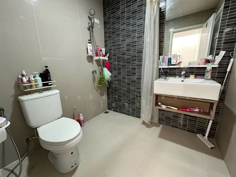 Pruksa Ville 92 Onnut-Suvarnabhumi : พฤกษาวิลล์ 92 อ่อนนุช-สุวรรณภูมิ, สมุทรปราการ, ซ.ลาดกระบัง 14/1 ถ.ลาดกระบัง, ราชาเทวะ, บางพลี, สมุทรปราการ, 100 ตร.ม., ทาวน์เฮ้าส์ ขาย, โดย คุณ ชลธิชา ไชยวงค์ (ไอซ์), 500476188 - DDproperty.com