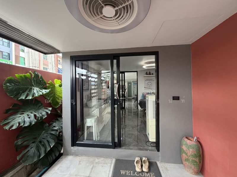 หมู่บ้านอุบลชาติ1, Nonthaburi, หมู่บ้านอุบลชาติ1 ซอย 4, Bang Rak Noi, Muang Nonthaburi, Nonthaburi, 3 Bedrooms, 135 sqm, Single Detached House For Sale, by ณัฐยา ศิริฐานนท์, 500476191 - DDproperty.com