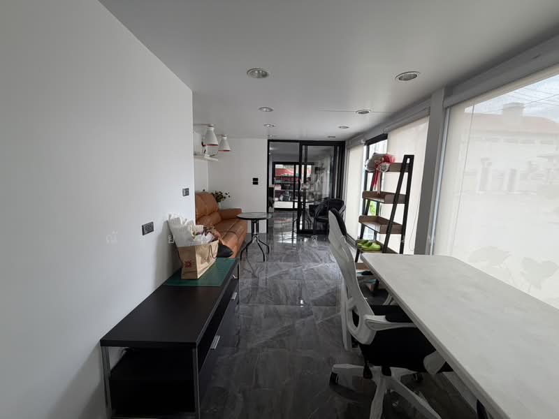 หมู่บ้านอุบลชาติ1, Nonthaburi, หมู่บ้านอุบลชาติ1 ซอย 4, Bang Rak Noi, Muang Nonthaburi, Nonthaburi, 3 Bedrooms, 135 sqm, Single Detached House For Sale, by ณัฐยา ศิริฐานนท์, 500476191 - DDproperty.com