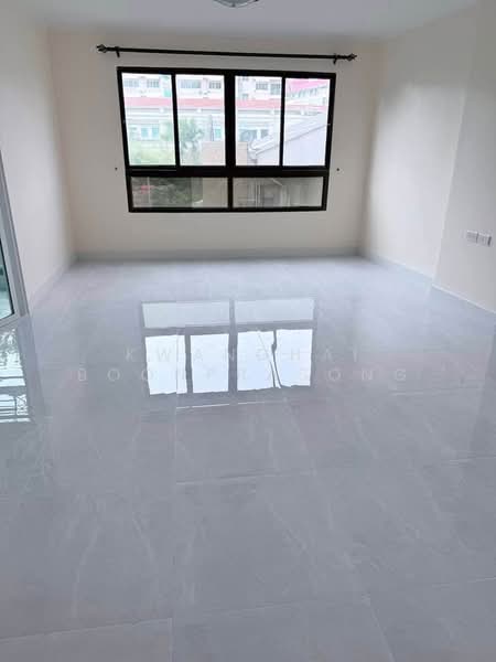 Lumpini Place Narathiwas 24 : ลุมพินี เพลส นราธิวาส 24, กรุงเทพ, ซ. สาธุประดิษฐ์ 19 แยก 3, ช่องนนทรี, ยานนาวา, กรุงเทพ, 34 ตร.ม., คอนโด ขาย, โดย Kwanchai Boonprasong, 500476194 - DDproperty.com