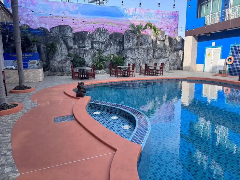 Best Western Royal Buriram 79 Room Hotel for Sale, Buriram, Buri Ram, Nai Muang, Muang Buri Ram, Buri Ram, , 6,500 sqm, Business For Sale, by วีรภัทรา ดาร์เปอร์, 500476196 - DDproperty.com