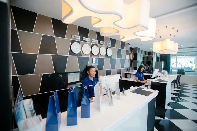 Best Western Royal Buriram 79 Room Hotel for Sale, Buriram, Buri Ram, Nai Muang, Muang Buri Ram, Buri Ram, , 6,500 sqm, Business For Sale, by วีรภัทรา ดาร์เปอร์, 500476196 - DDproperty.com