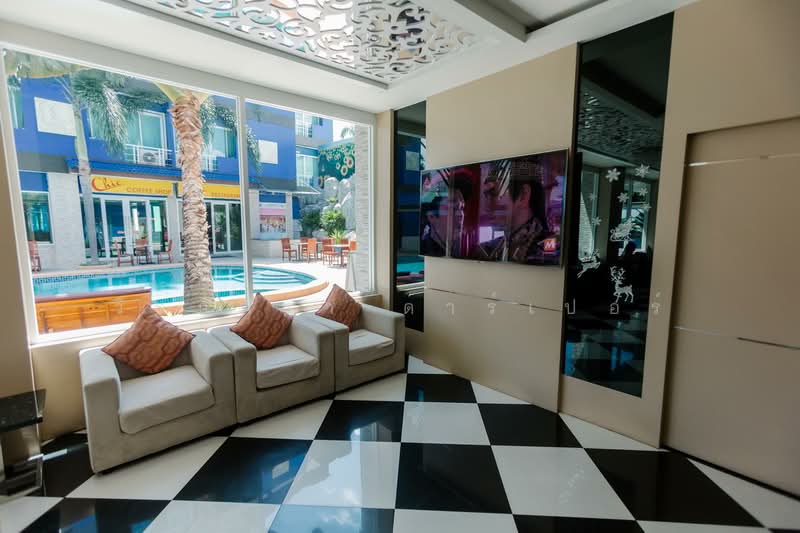 Best Western Royal Buriram 79 Room Hotel for Sale, Buriram, Buri Ram, Nai Muang, Muang Buri Ram, Buri Ram, , 6,500 sqm, Business For Sale, by วีรภัทรา ดาร์เปอร์, 500476196 - DDproperty.com