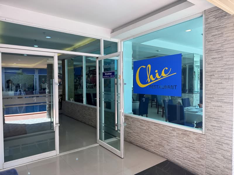 Best Western Royal Buriram 79 Room Hotel for Sale, Buriram, Buri Ram, Nai Muang, Muang Buri Ram, Buri Ram, , 6,500 sqm, Business For Sale, by วีรภัทรา ดาร์เปอร์, 500476196 - DDproperty.com